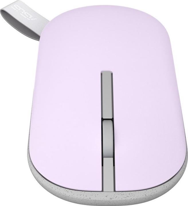 Produktbild ASUS MD100 (Kabellos)
