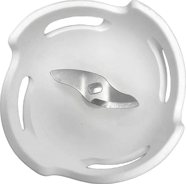 Produktbild Silva Homeline SM 2304 Stabmixer 350 W Weiss