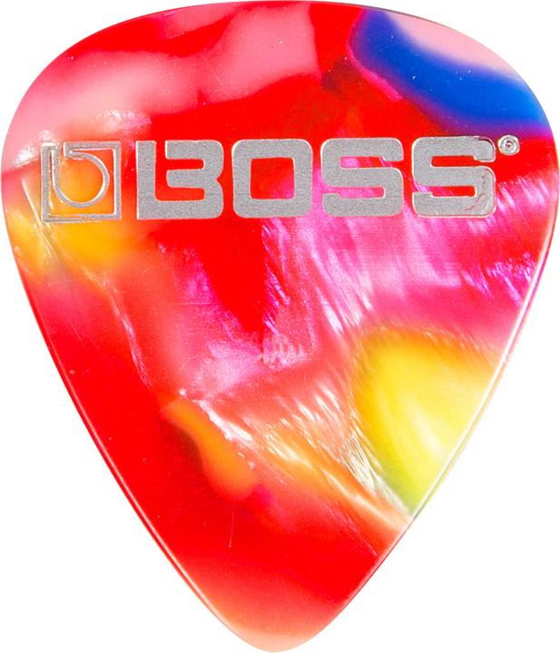 Image du produit BOSS BPK-12-MM (12 x)
