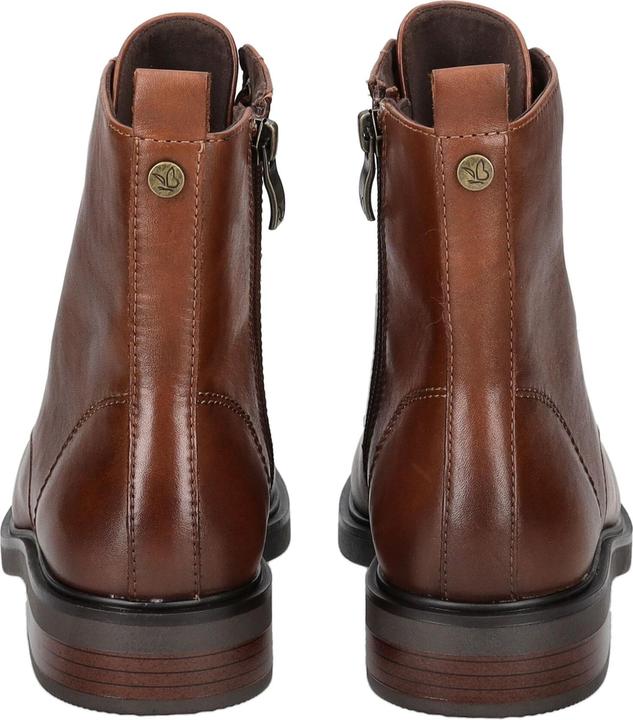 Produktbild Caprice Stiefelette (39)