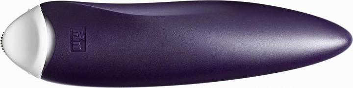 Produktbild Prym Kreiderad Stift