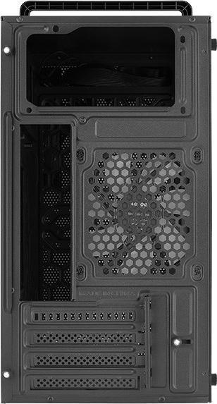 Image du produit AeroCool CS-109 (mATX, Mini-ITX)