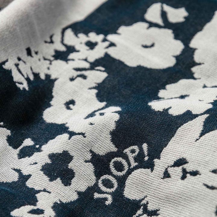Image du produit Joop! 58 AS58Alma 10018933