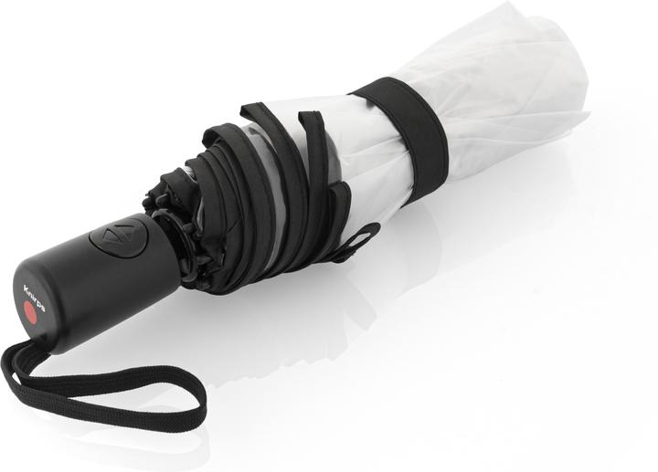 Produktbild Knirps I.200