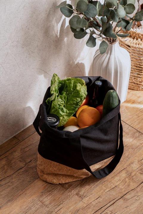 Produktbild Nuts Everyday Bag beige