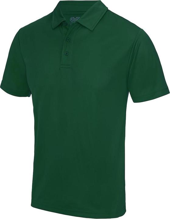 Immagine prodotto Awdis Cool Maglietta Polo Bambini (128)