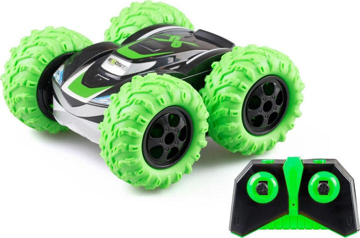 Produktbild Silverlit Exost 360 Cross