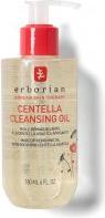 Immagine prodotto Erborian Olio detergente alla centella (Lozione detergente, 180 ml)