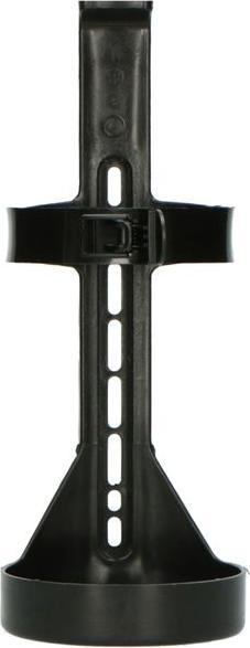 Actual product image Alecto BP-1 (A)