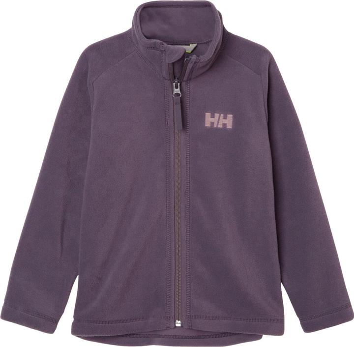 Immagine prodotto Helly Hansen Daybreaker 2.0 (122)