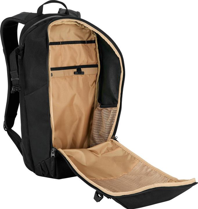 Actual product image Eagle Creek Explore Backpack (26 l)