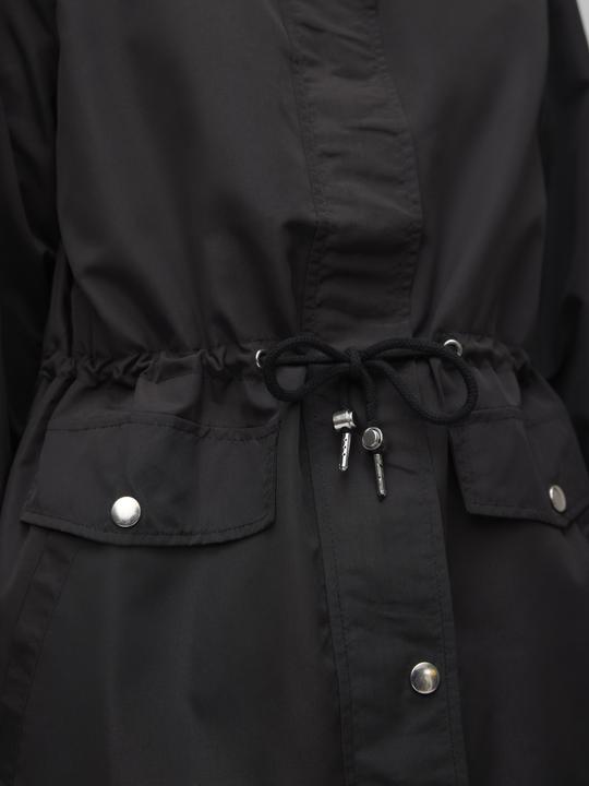 Immagine prodotto Vero Moda Vmpaisley Parka Jacket Noos (XS)