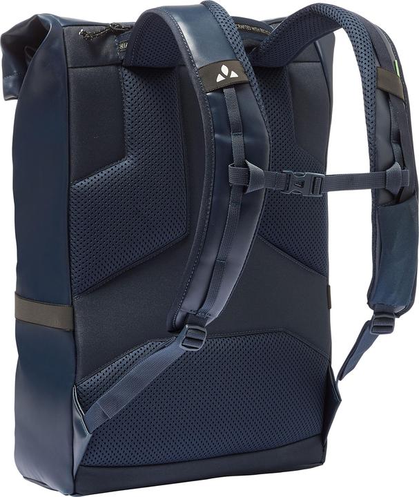 Image du produit Vaude Mineo (23 l)