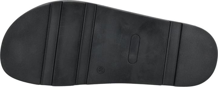 Actual product image Marc O'Polo Sandalen (40)