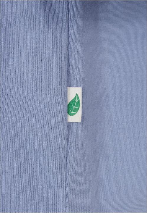 Image du produit Urban Classics Ladies Organic Oversized Tee - 12104 (XXL)