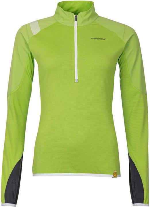 Lime Green