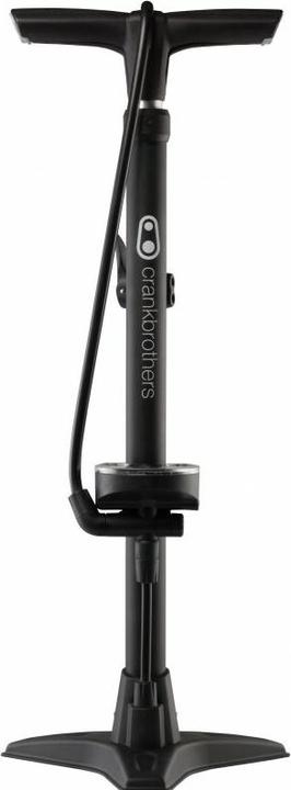 Actual product image Crankbrothers Gem