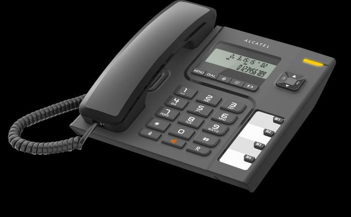 Immagine prodotto Alcatel T56