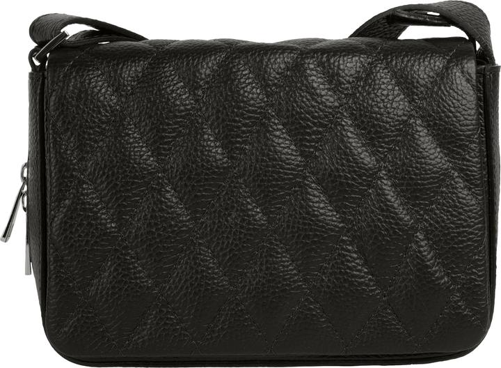 Image du produit Cluty Umhängetasche