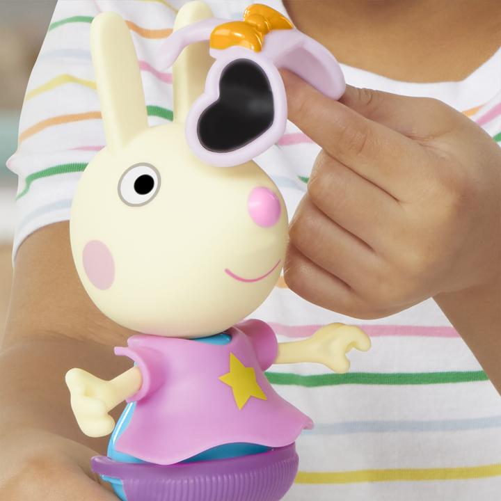 Produktbild Hasbro Rebecca Rabbit