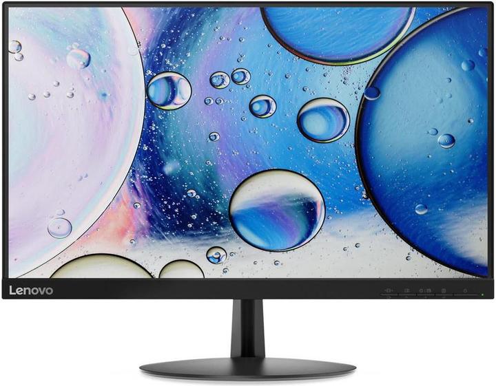 Lenovo L22e-20 (1920 x 1080 Pixel, 21.50")