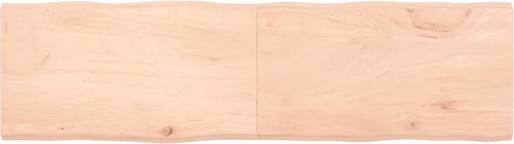 Immagine prodotto VidaXL Aneta (180 x 50 x 4 cm)