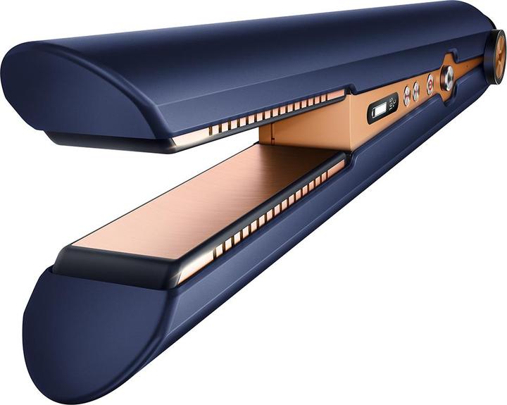 Produktbild Dyson Corrale Gifting (Glätteisen)