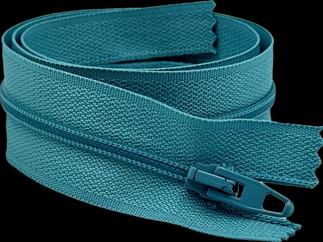 Blu turchese