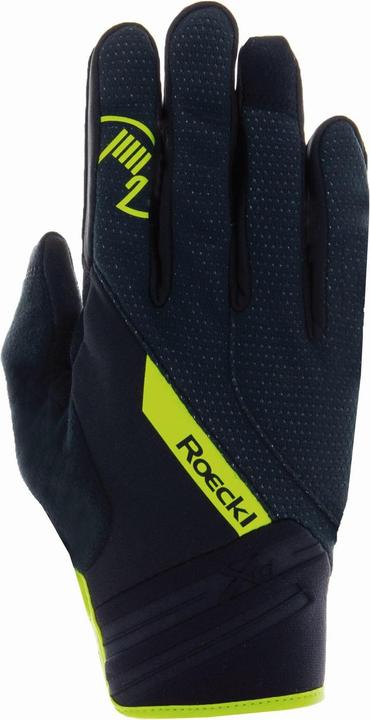 Actual product image Roeckl Renon (6.5)