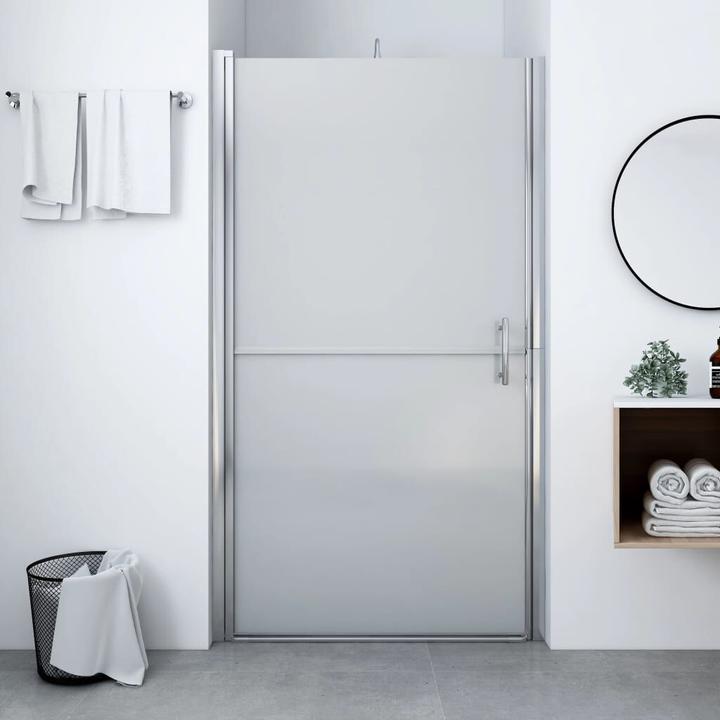 VidaXL Junette (91 cm, 91 cm, 195 cm)