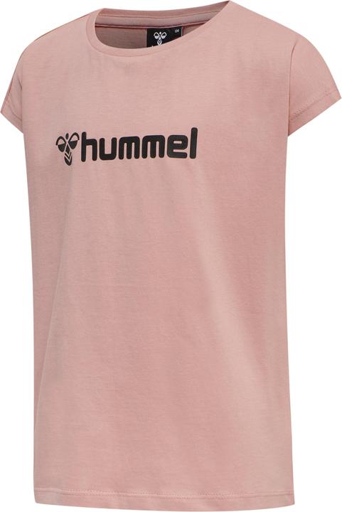 Image du produit hummel Nova Shorts Set (110)