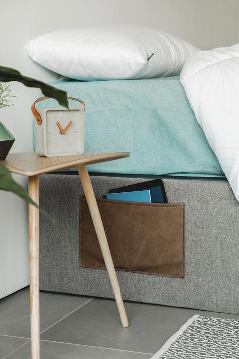 Immagine prodotto Kave Home Matters (180 x 200 cm)