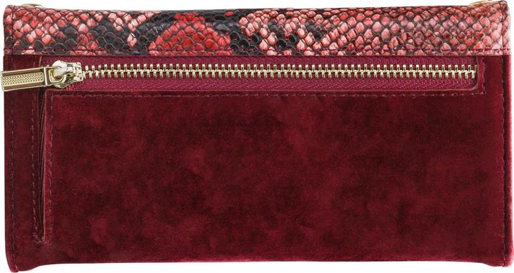 Immagine prodotto Mobilize Pochette di velluto 2in1