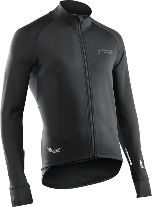 Produktbild Northwave Extreme H20 (S)