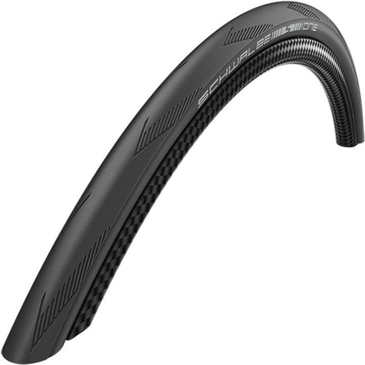 Actual product image Schwalbe One (28-406)