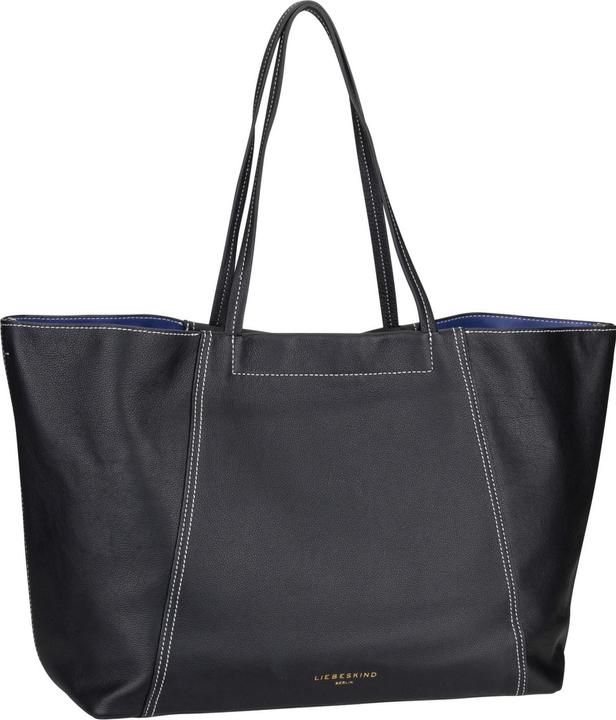 Image du produit Liebeskind Berlin Shopper Chudy Shopper L (31 l)
