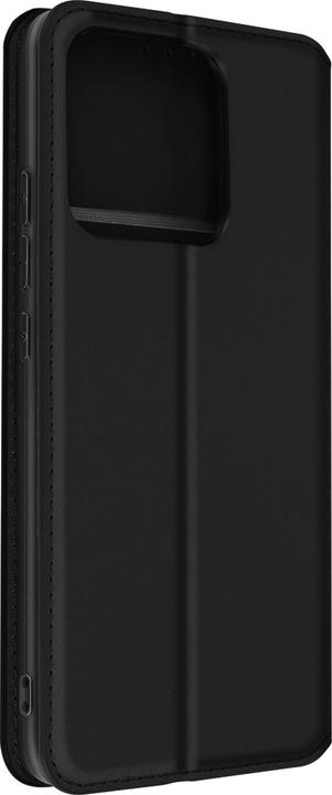 Image du produit Avizar Classic Edition Étui à rabat Series (Xiaomi Redmi 10A)