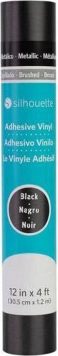 Silhouette Vinylfolie