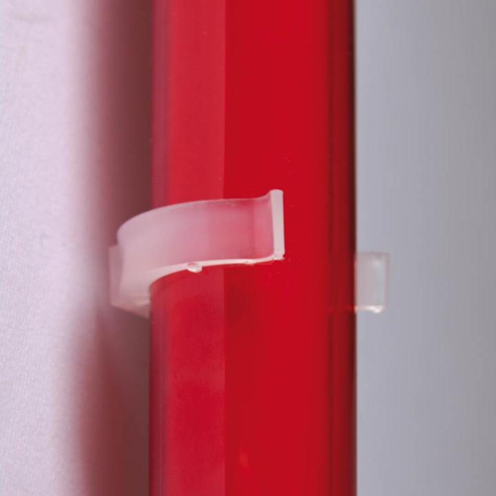 Image du produit Seletti Linea LED Lampe Fucsia (1260 lm)