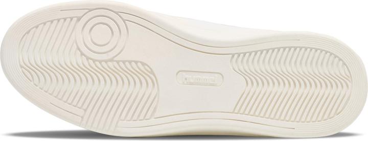 Image du produit hummel St. Power Play Wmns (39)