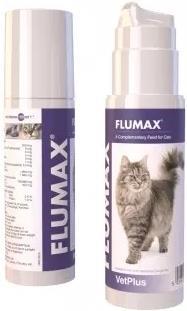 Vet Plus Flumax (Adult)
