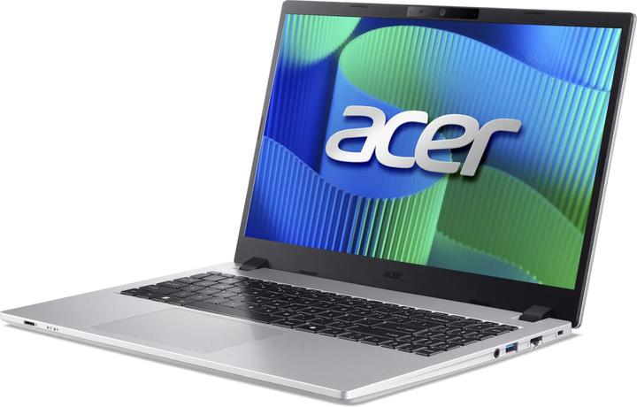 Produktbild Acer TMP215-55-TCO-52HL (15.60", Intel Core i5-1334U, 16 GB, 512 GB, Eng. Int.)