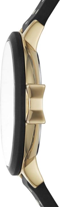 Image du produit Kate Spade Park Row (Montre analogique, 34 mm)