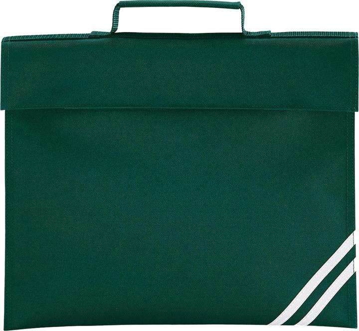 Quadral Schultasche Classic Reflektierend