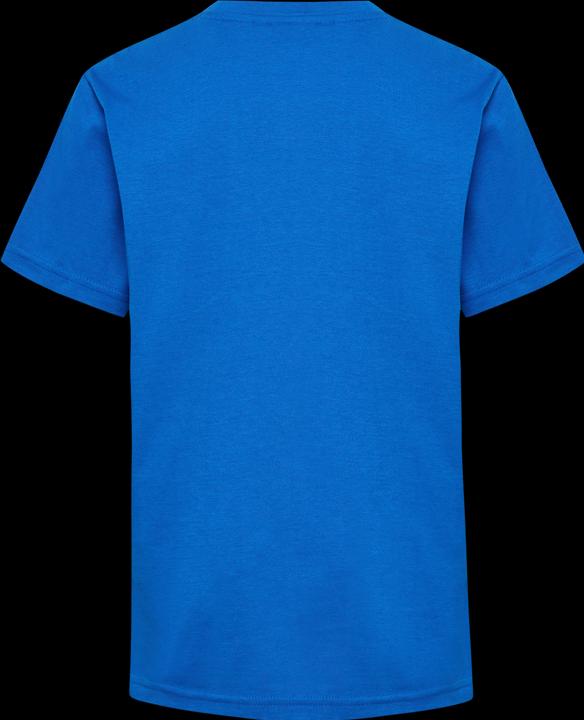 Immagine prodotto hummel hmlTUKAS T-SHIRT S/S (152)