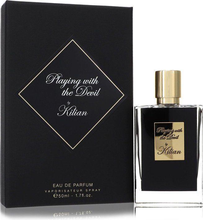 Produktbild By Kilian Playing with the Devil (Eau de Parfum, 50 ml)