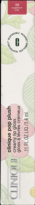 Produktbild Korres Apothecary Wild Rose Spotless Serum (09 Sugar Plum Pop)