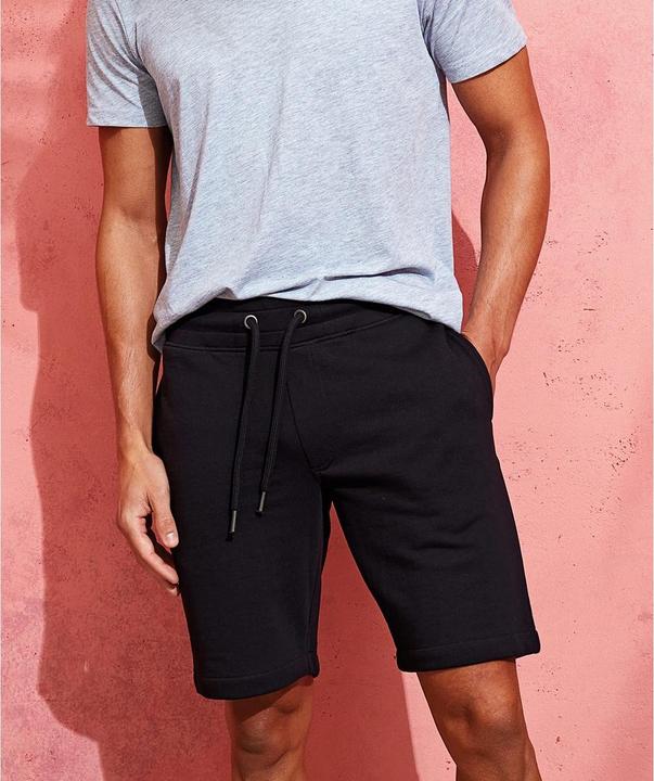 Actual product image Generic Jersey shorts (L)