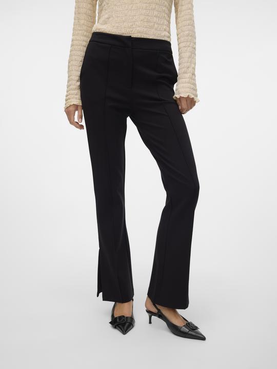 Image du produit Vero Moda VMNOLAN Pantalon taille haute (XS)