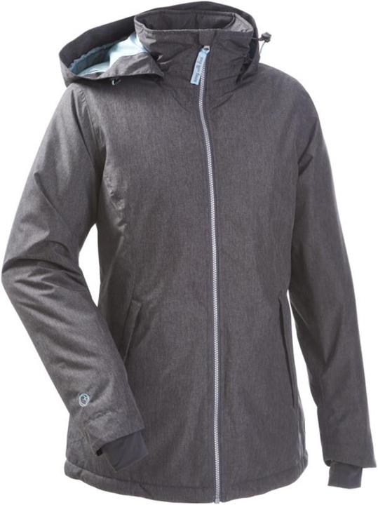 Actual product image Mamalila Winter Jacket for Two Winterfriend (XS)